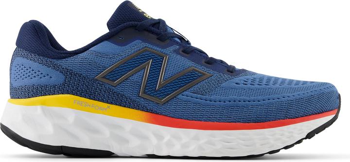 Produktbild New Balance Fresh Foam X Evoz V4 (46.5)