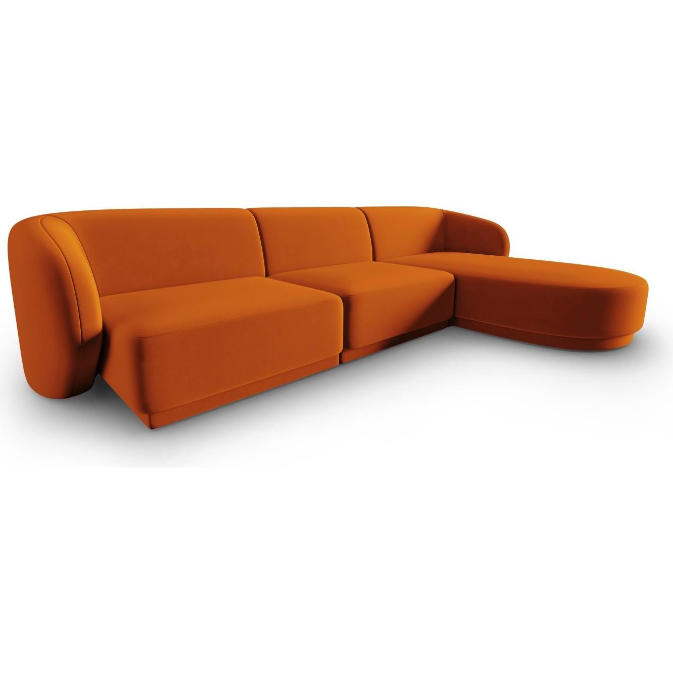 Thumbnail - CXL by Christian Lacroix, Sofa, Lionel (Ecksofa)