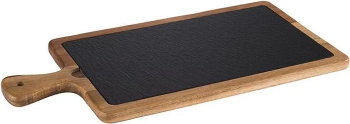 Actual product image APS Servierbrett "FUSIONA"