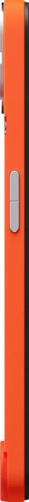 Produktbild CMF Phone 1 (128 GB, Orange, 6.67", Dual SIM, 5G)