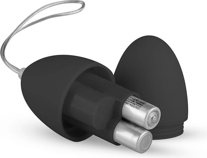 Produktbild Easytoys Vibro-Ei