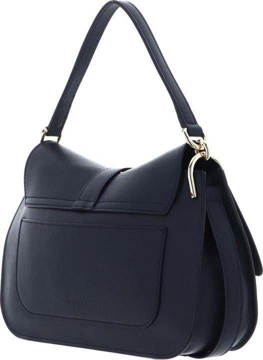 Produktbild Furla Flow Top Handle