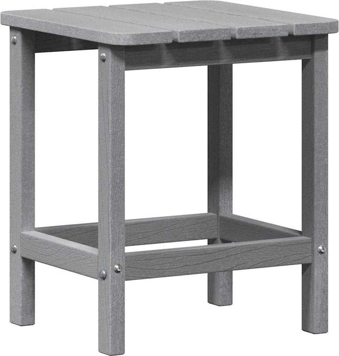 Immagine prodotto vidaXL Sonnenliege (195.50 cm)