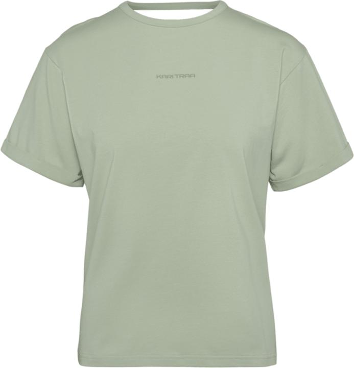 Produktbild Kari Traa Pauline Tee (XS)
