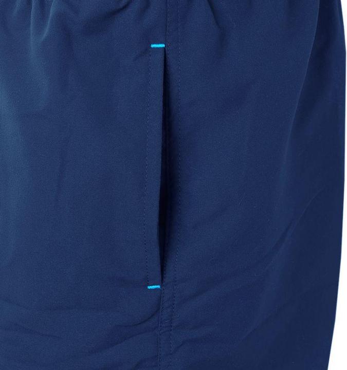 Image du produit Crowell Caleçon de bain, 300/400 bleu (M) (M)