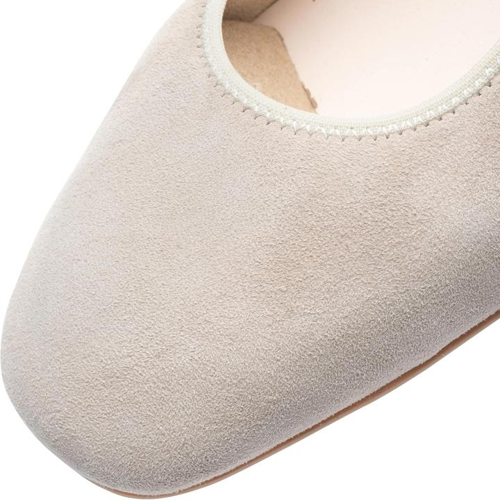 Immagine prodotto Ara Pompe Graz molto morbide (38.5)