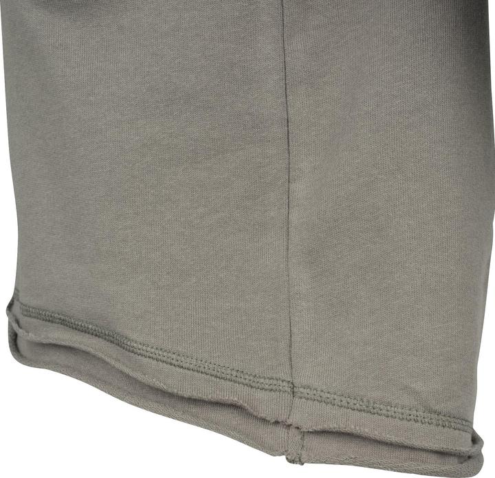 Produktbild Urban Classics Ladies Cropped Terry Hoody (XS)