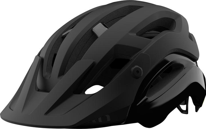 Image du produit Giro Manifeste MIPS (59 - 63 cm)