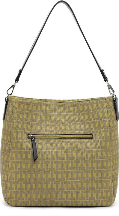 Immagine prodotto Tamaris Borsa Jody