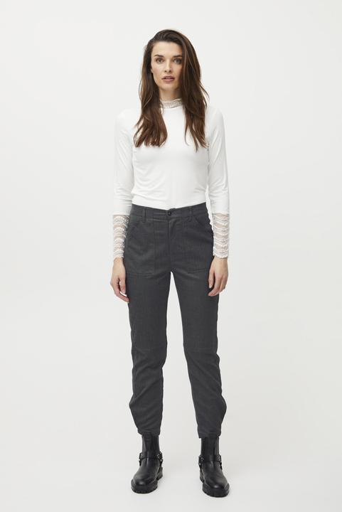 Actual product image Pulz Jeans Meritta (M)