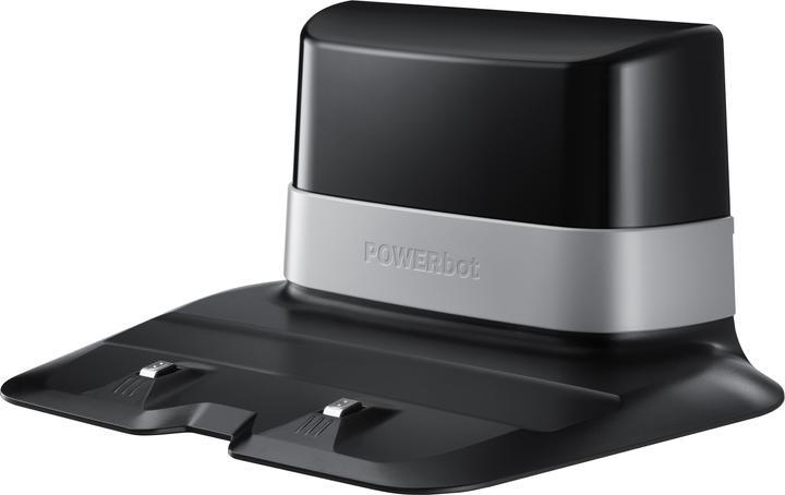 Produktbild Samsung POWERbot VR7000, 10 W