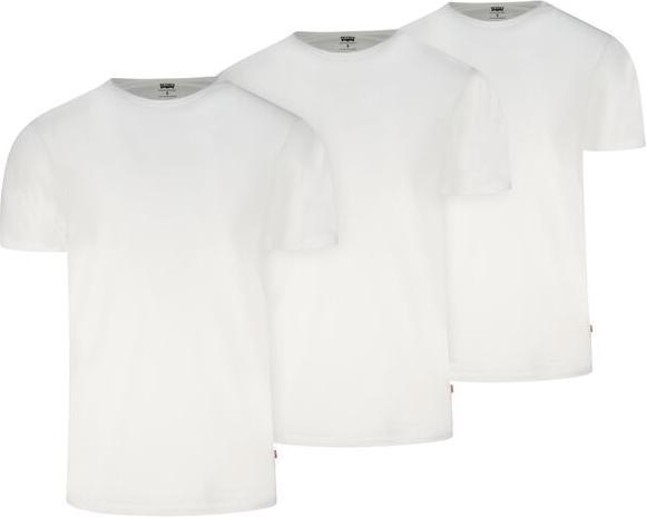 Produktbild Levis Basic T-Shirts (S)