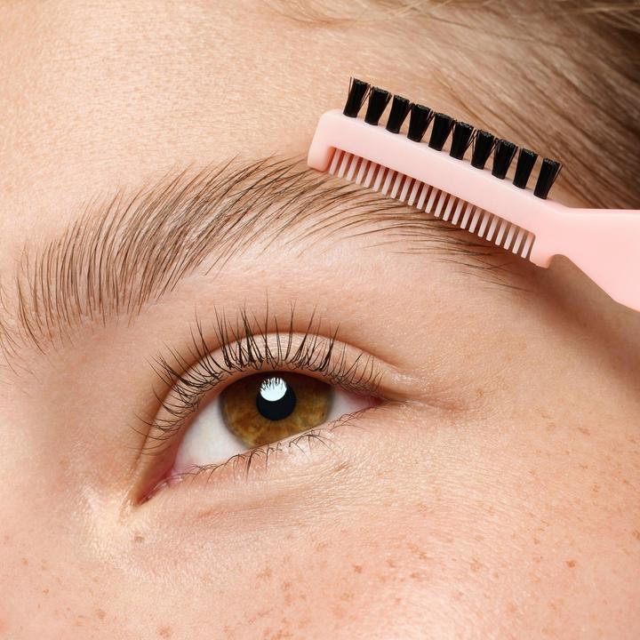 Produktbild essence brow lift & freeze glue (01 Clear Control)