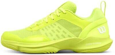 Produktbild Wilson Hurakn Pro V2 (40 2/3)