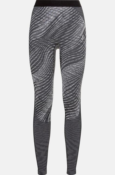 Produktbild Odlo Blackcomb (L)