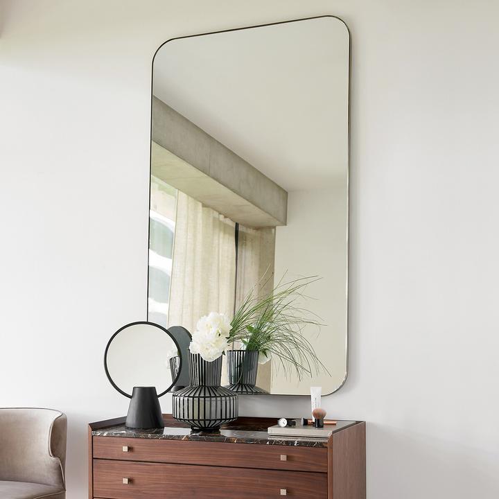 Immagine prodotto AM.PM Caligone