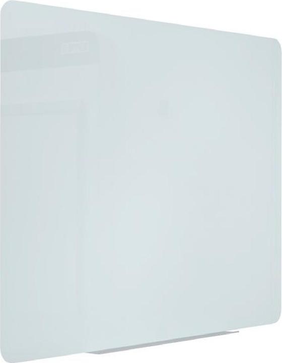 Actual product image Bi-Office Glastafel (120 x 90 cm)