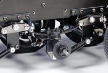 Produktbild Tamiya Maersk Container-Au