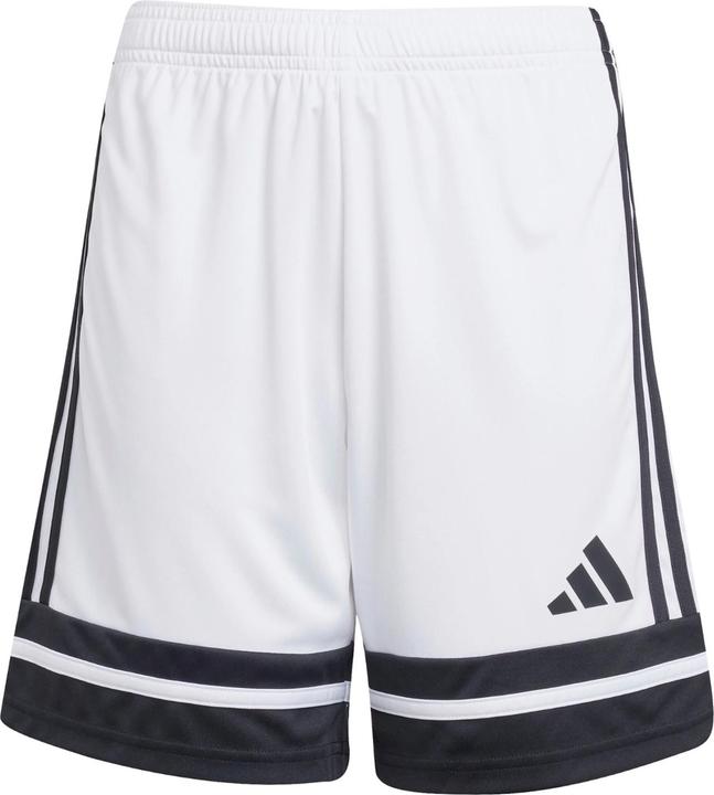 Image du produit Adidas - Short SQUADRA - Enfant (128)