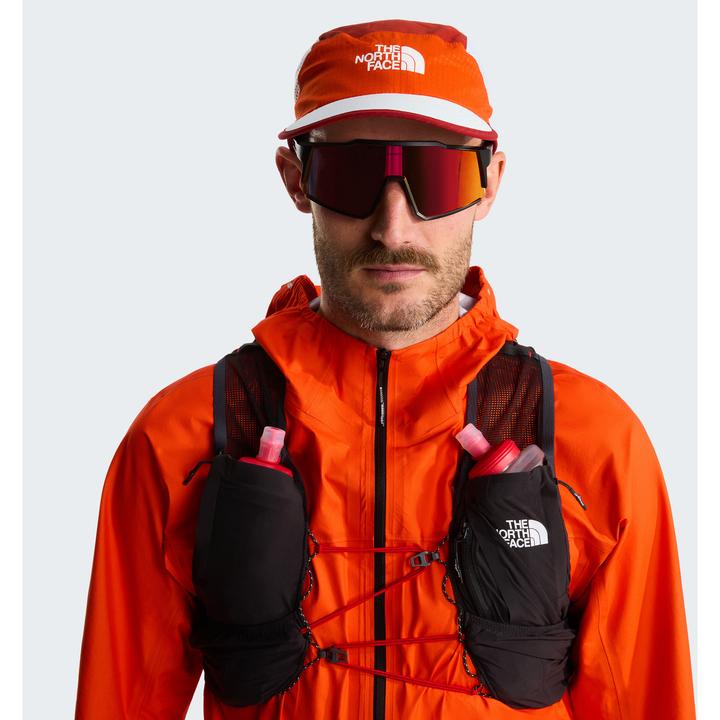 Produktbild North Face Summer Light Run (One Size)