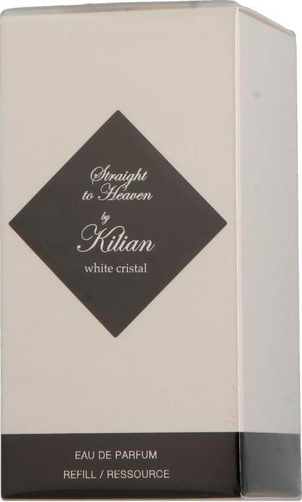Image du produit By Kilian Straight To Heaven (Eau de parfum, 50 ml)