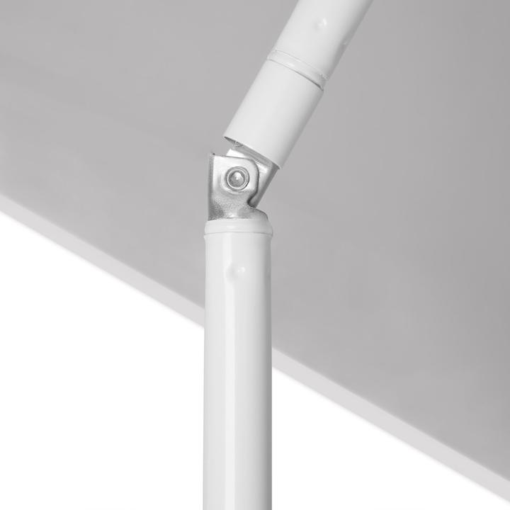 Image du produit Kingsleeve Parasol 1,8 ou 2 m (1.80 m)