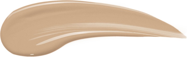 Actual product image L'Oréal Paris Infaillible 24H Fresh Wear (120 vanilla)