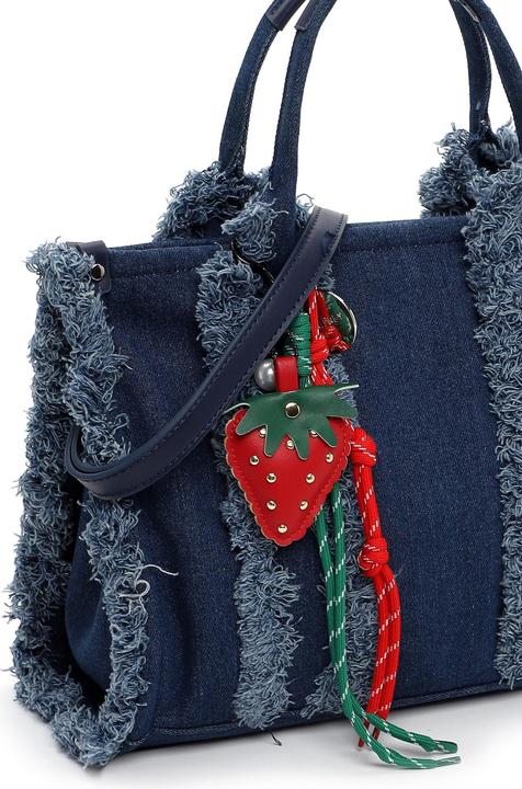 Immagine prodotto Suri Frey Shopper SFY Kally (11.42 l)