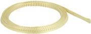 Actual product image Delock Braided hose made of aramid fibres 2 m x 6 mm (Cable conduit, 200 cm)
