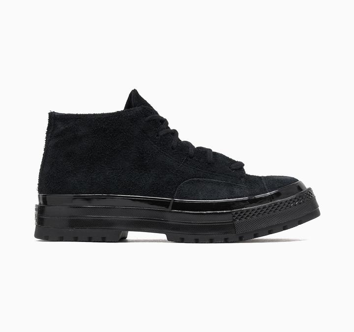 Produktbild Converse Chuck 70 National (42.5)