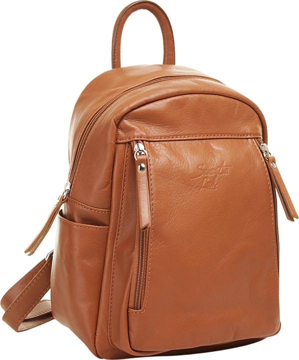 Image du produit Samantha Look Rucksack (5.50 l)