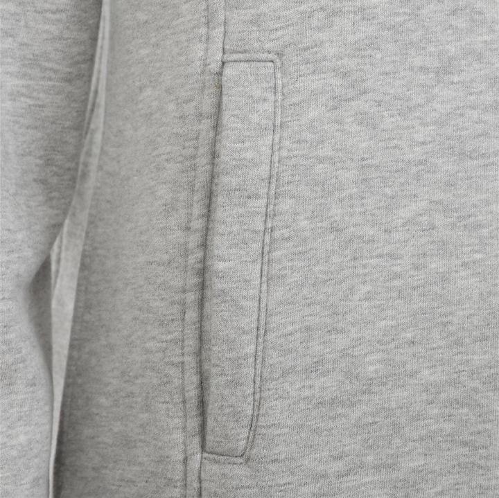 Produktbild Lazy Jacks Sweatshirt Durchgehender Reissverschluss (36)