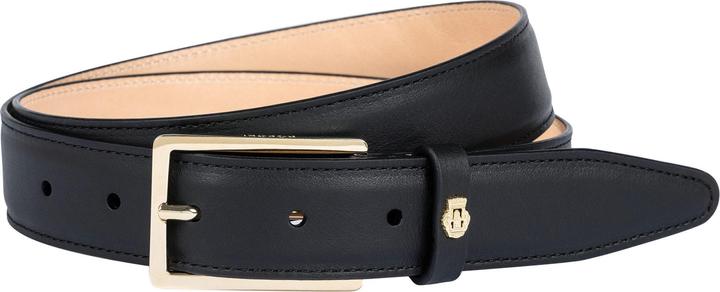 Produktbild Roeckl Alva Gürtel Leder (90)