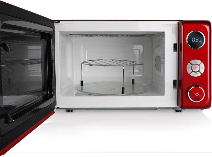 Actual product image Orbegozo MIG 2042 (20 l)