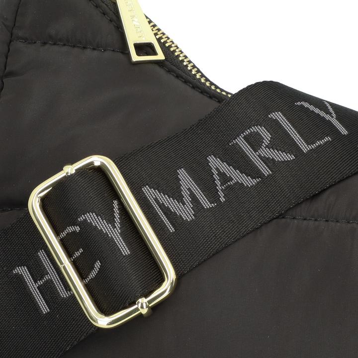 Produktbild Hey Marly Lifetime Buddy Umhängetasche M 37 cm