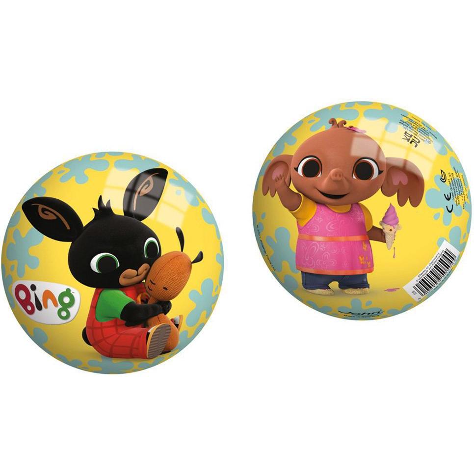 ODS Bing - Palla in PVC diameter. 130 mm.