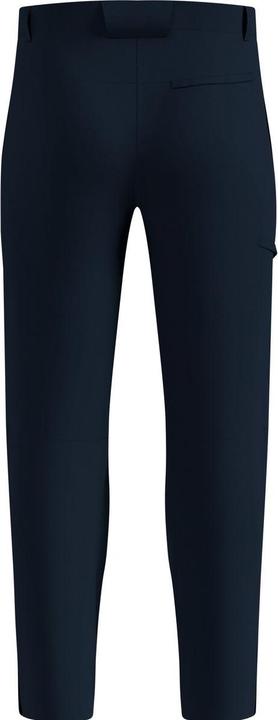 Produktbild Odlo Ascent Warm (48)