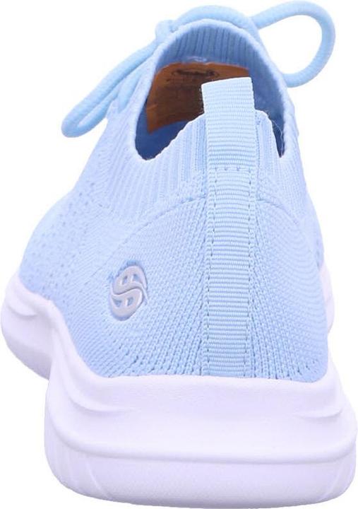 Image du produit Dockers by Gerli 48HP208 - 45466 (40)