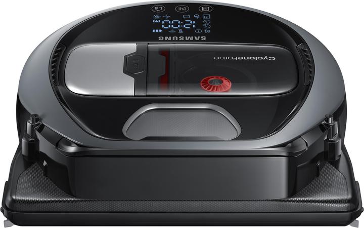 Immagine prodotto Samsung Vr7000