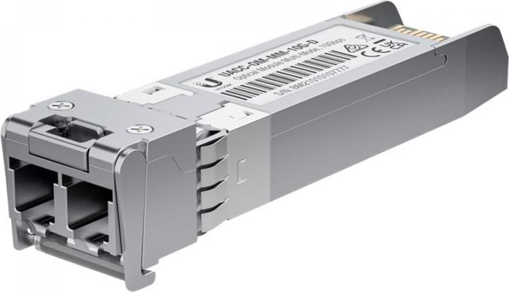 Produktbild Ubiquiti Switch Acc MM SFP+ UACC-OM-MM-10G-D-20