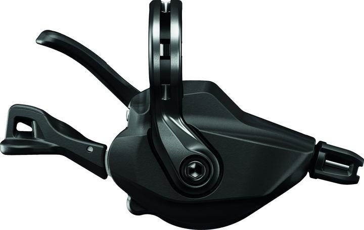 Shimano XTR SL-M9100 Schalthebel Rechts 12-fach