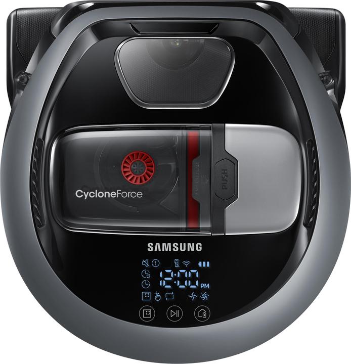 Immagine prodotto Samsung Vr7000