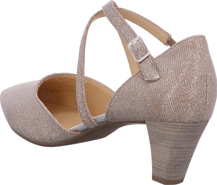 Immagine prodotto Gabor Pumps (37.5)