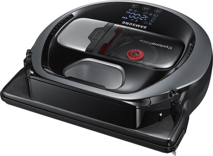 Immagine prodotto Samsung Vr7000