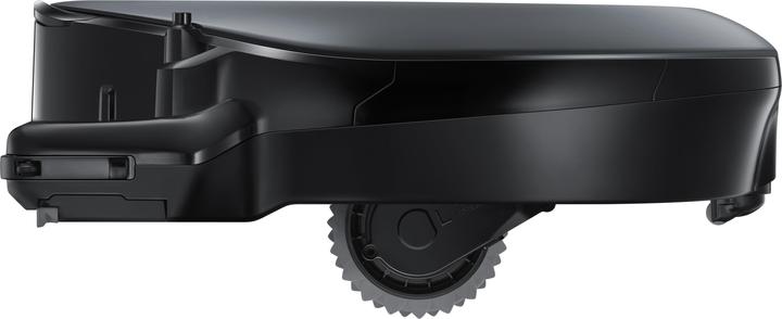 Immagine prodotto Samsung Vr7000