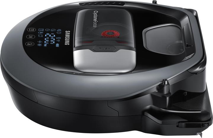 Immagine prodotto Samsung Vr7000