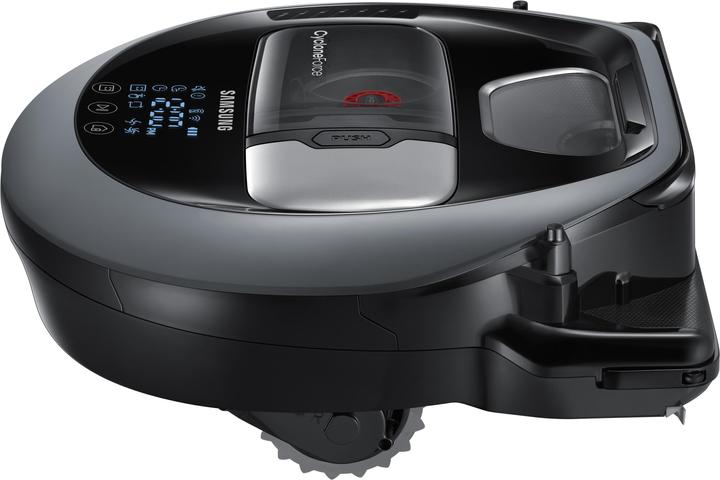 Immagine prodotto Samsung Vr7000