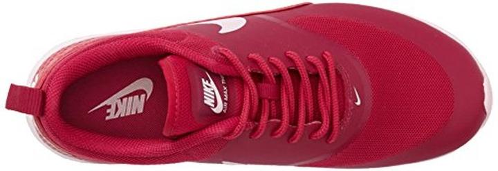 Immagine prodotto Nike Air Max Thea (37.5)