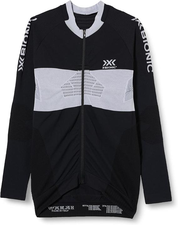 Actual product image X-Bionic INVENT® 4.0 CYCLING (S)