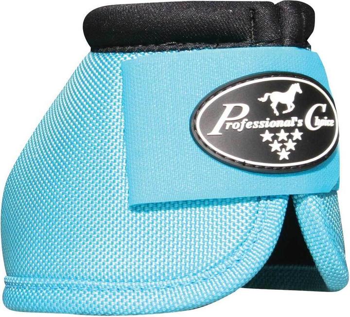 Produktbild Professional's Choice Ballistic™ BB251/256